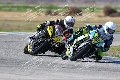 media/Feb-23-2025-CRA (Sun) [[c5183c138a]]/Race 4/